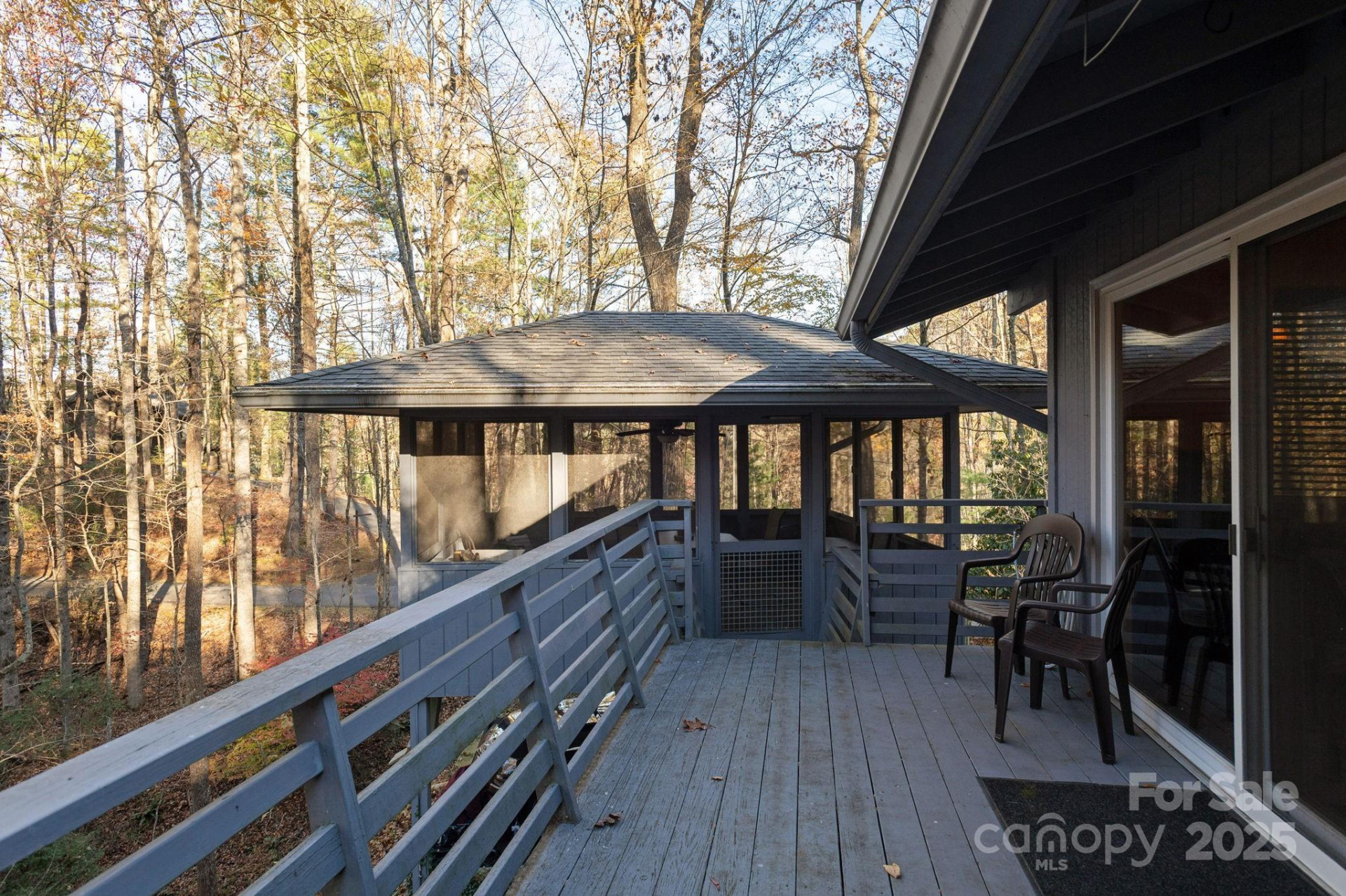 250 Butternut Lane - Photo 16