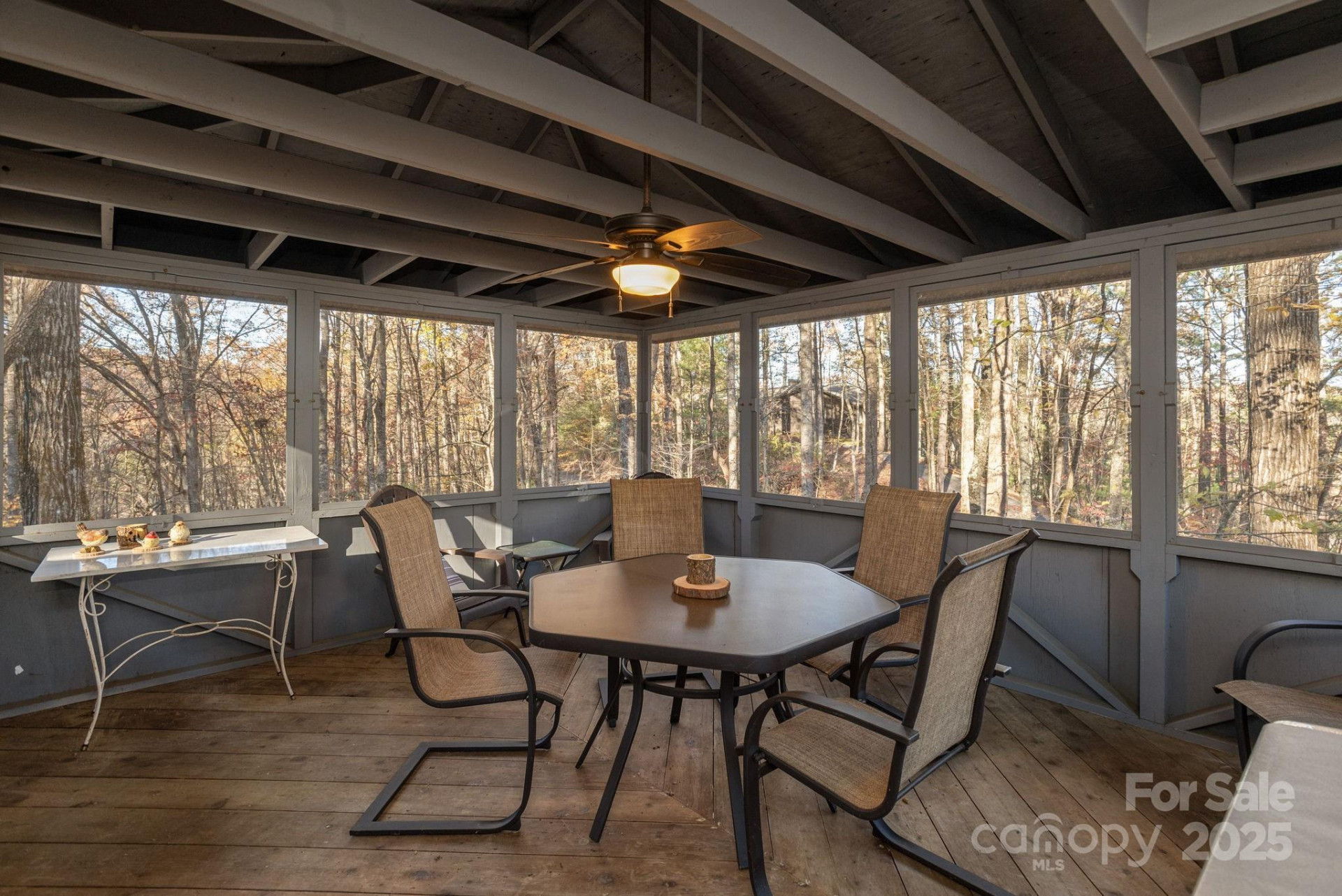 250 Butternut Lane - Photo 17