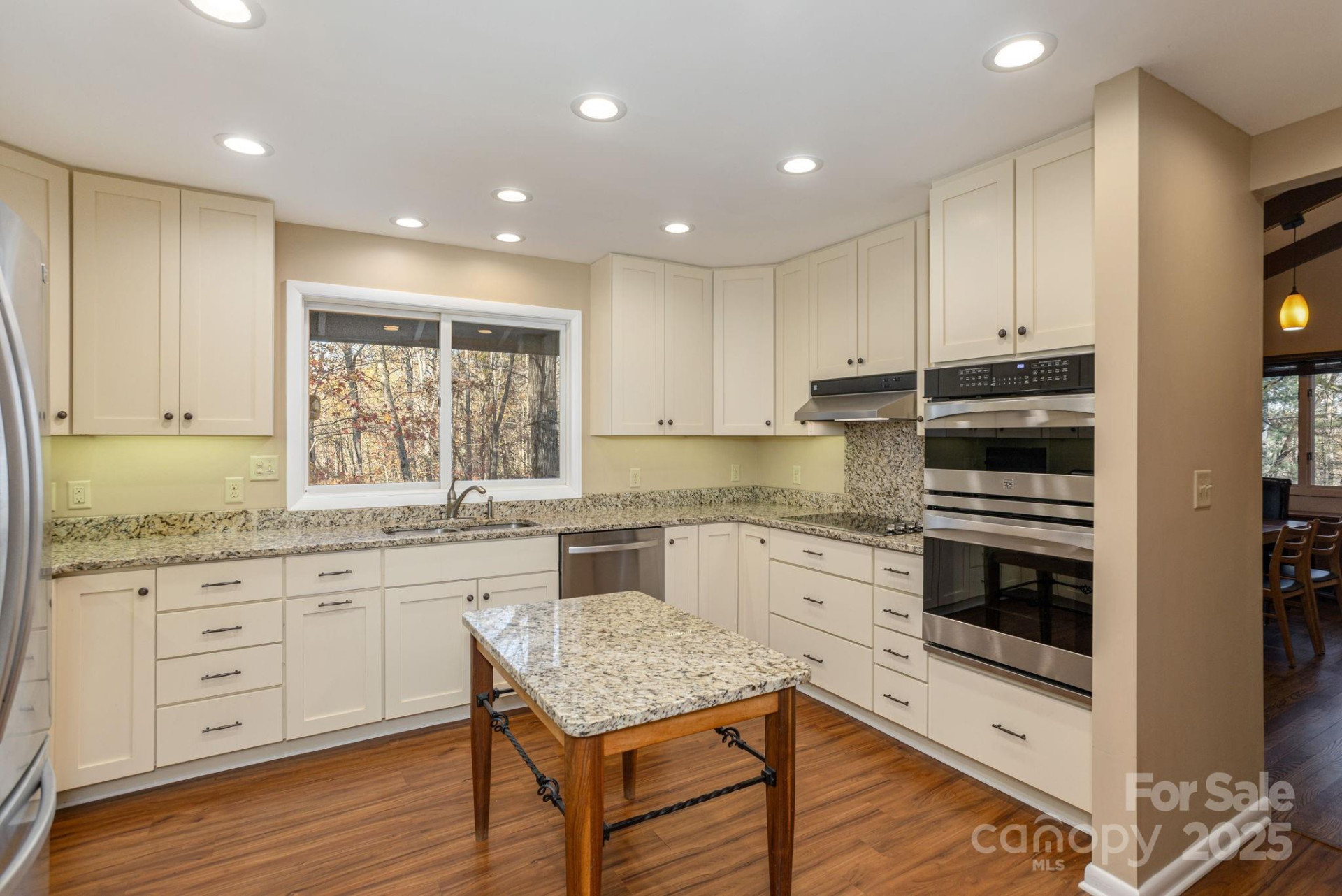 250 Butternut Lane - Photo 18