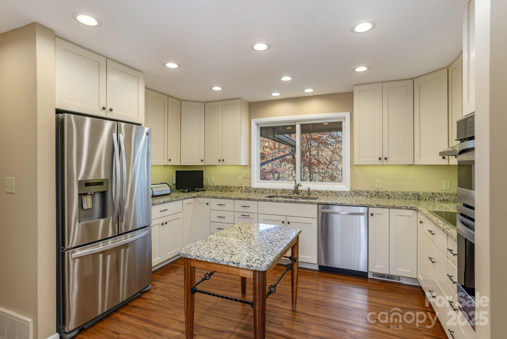 250 Butternut Lane - Photo 19