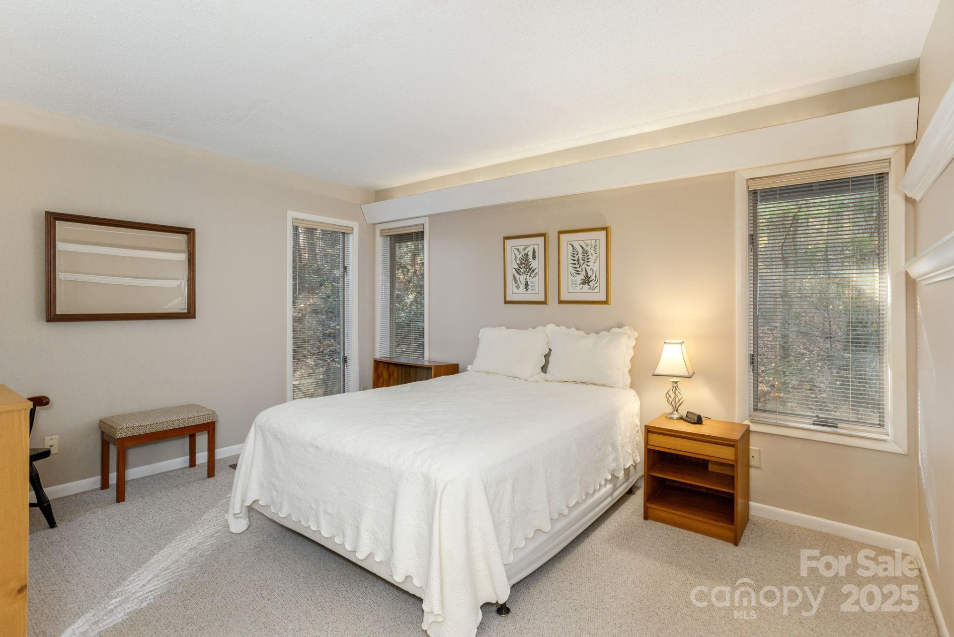 250 Butternut Lane - Photo 22