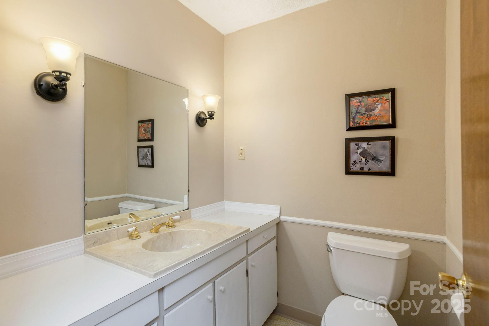 250 Butternut Lane - Photo 24