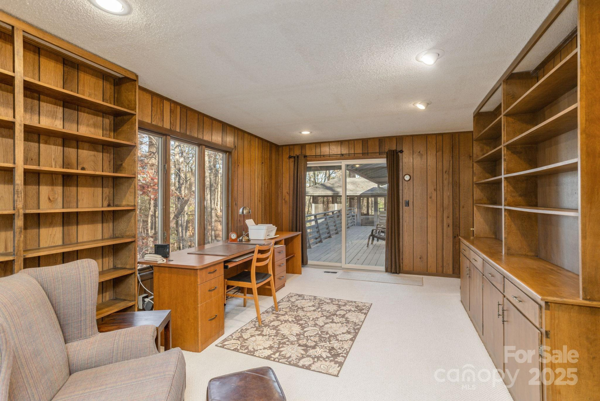 250 Butternut Lane - Photo 25