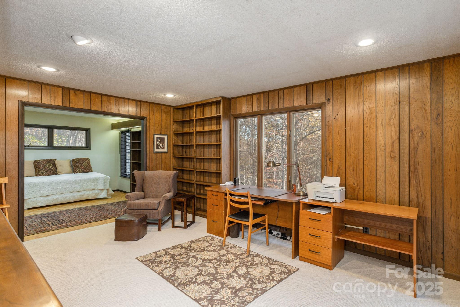 250 Butternut Lane - Photo 26