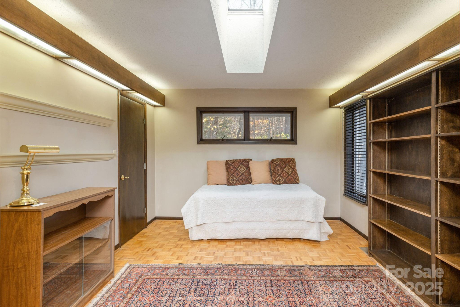 250 Butternut Lane - Photo 27