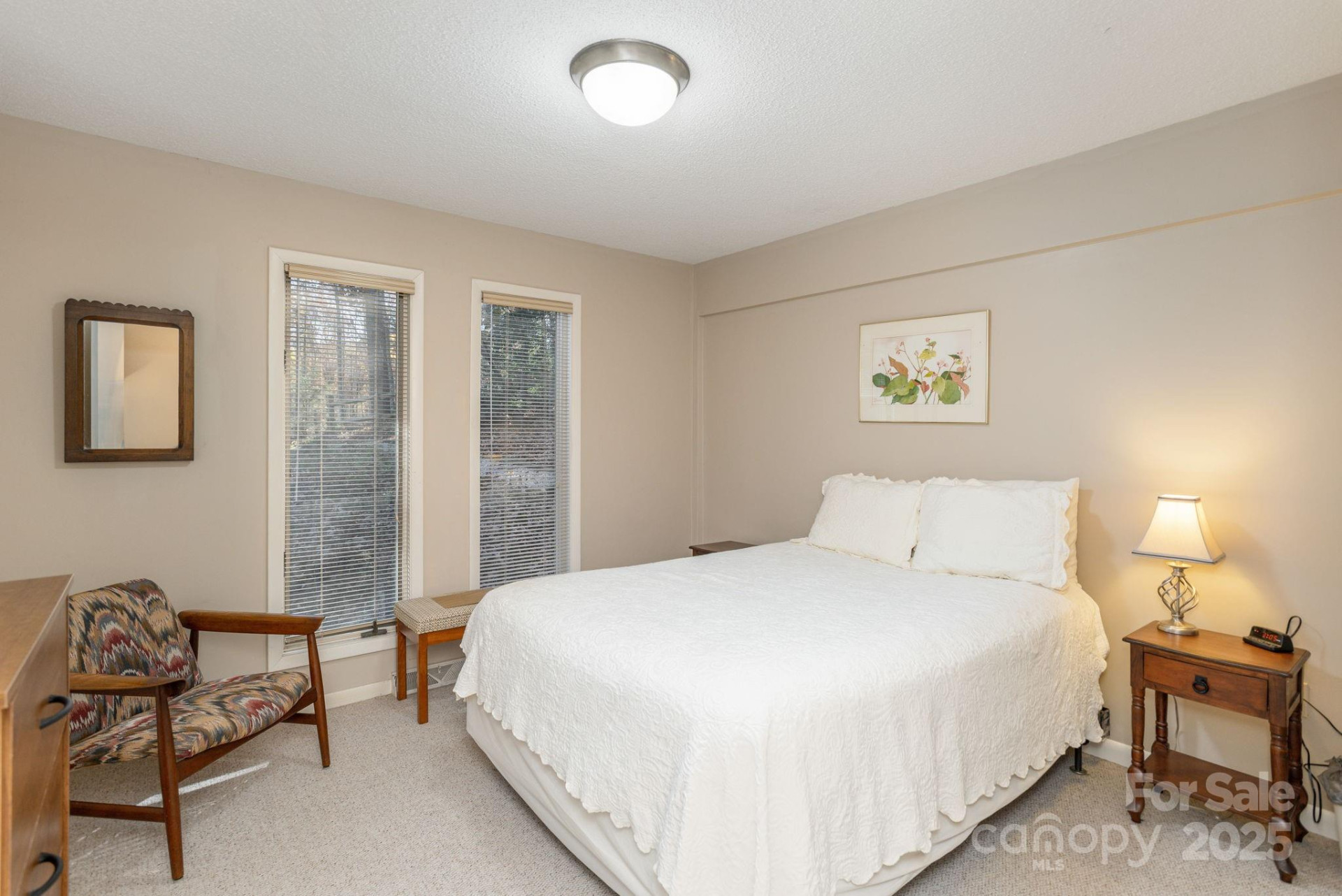 250 Butternut Lane - Photo 29