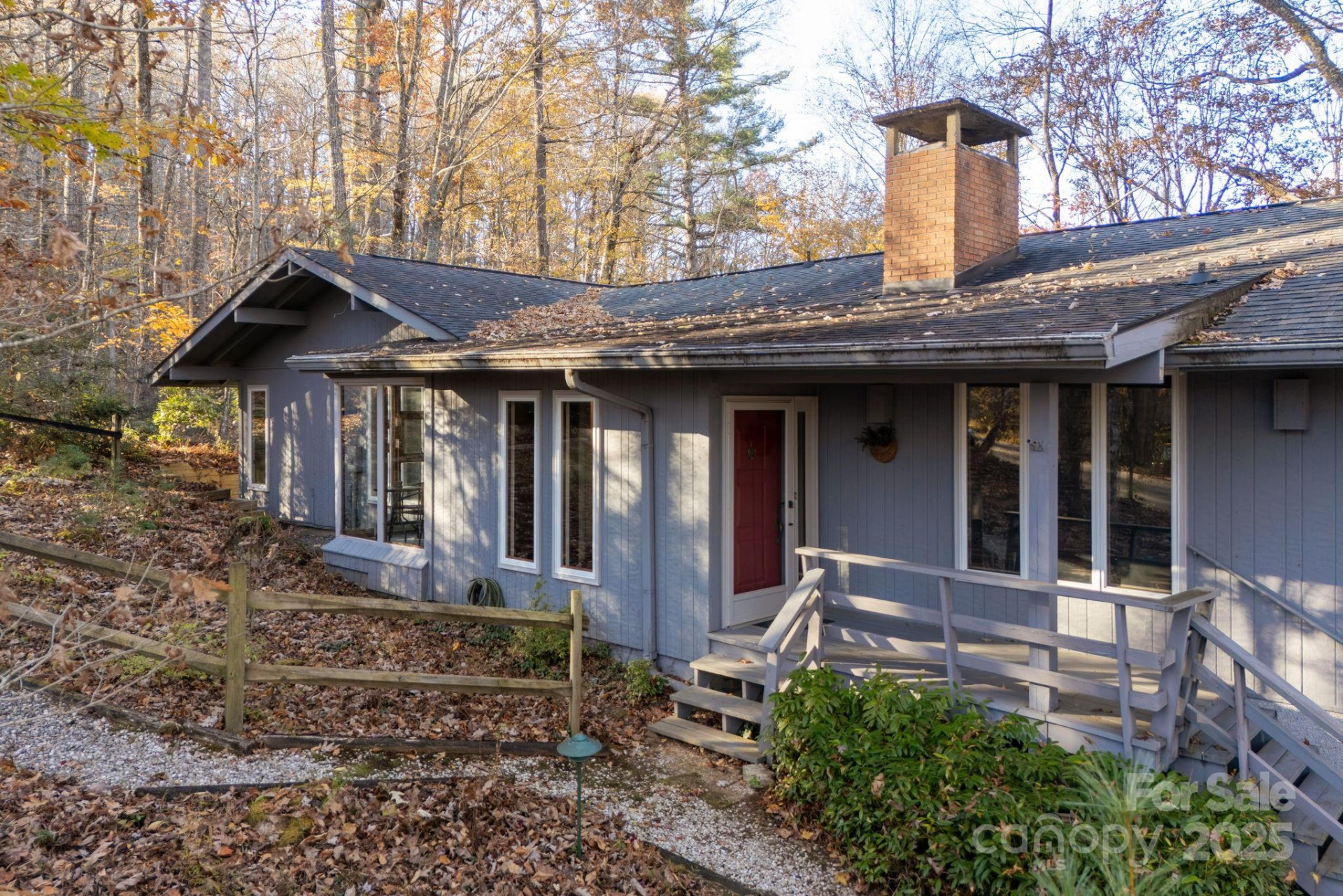 250 Butternut Lane - Photo 4