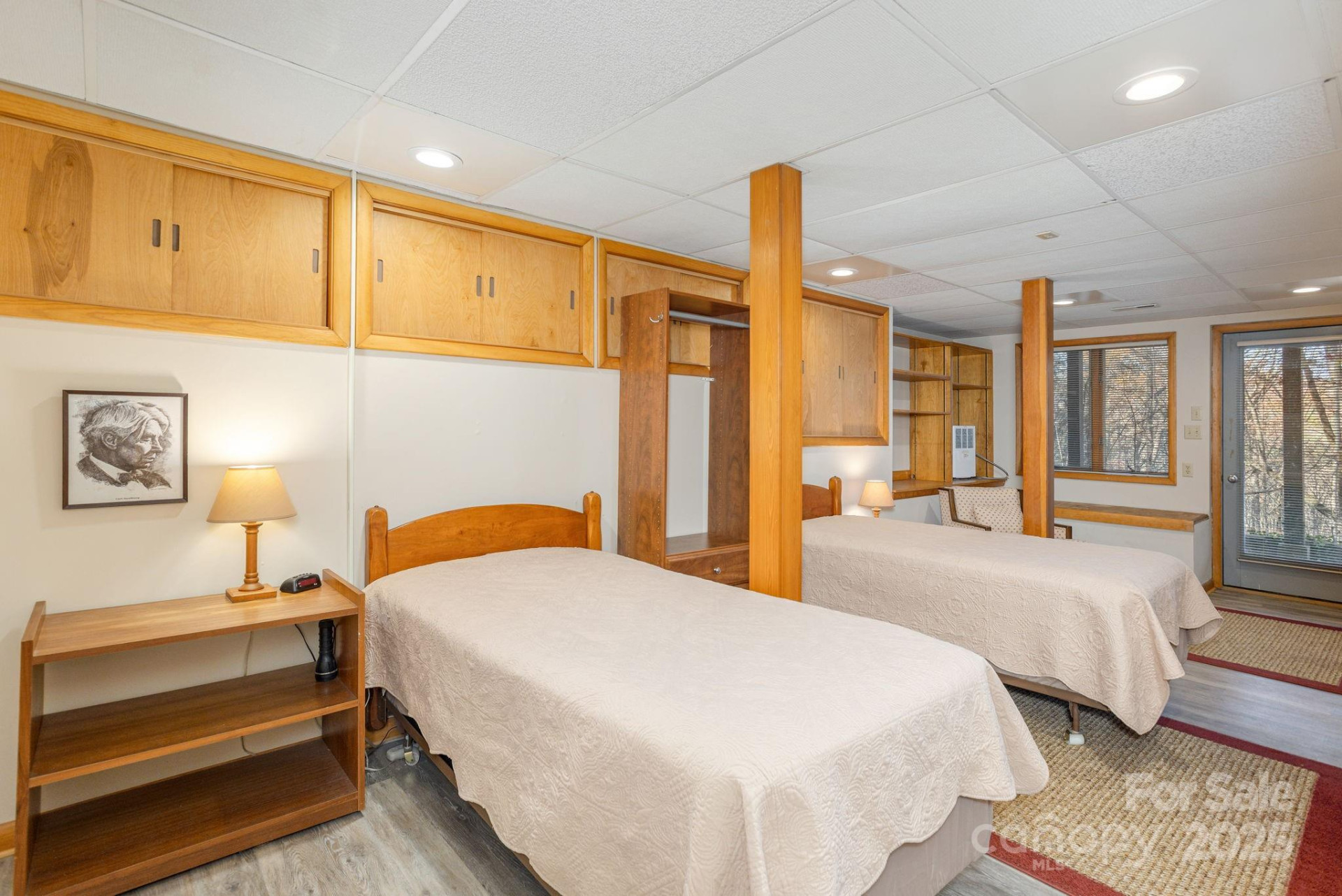 250 Butternut Lane - Photo 31