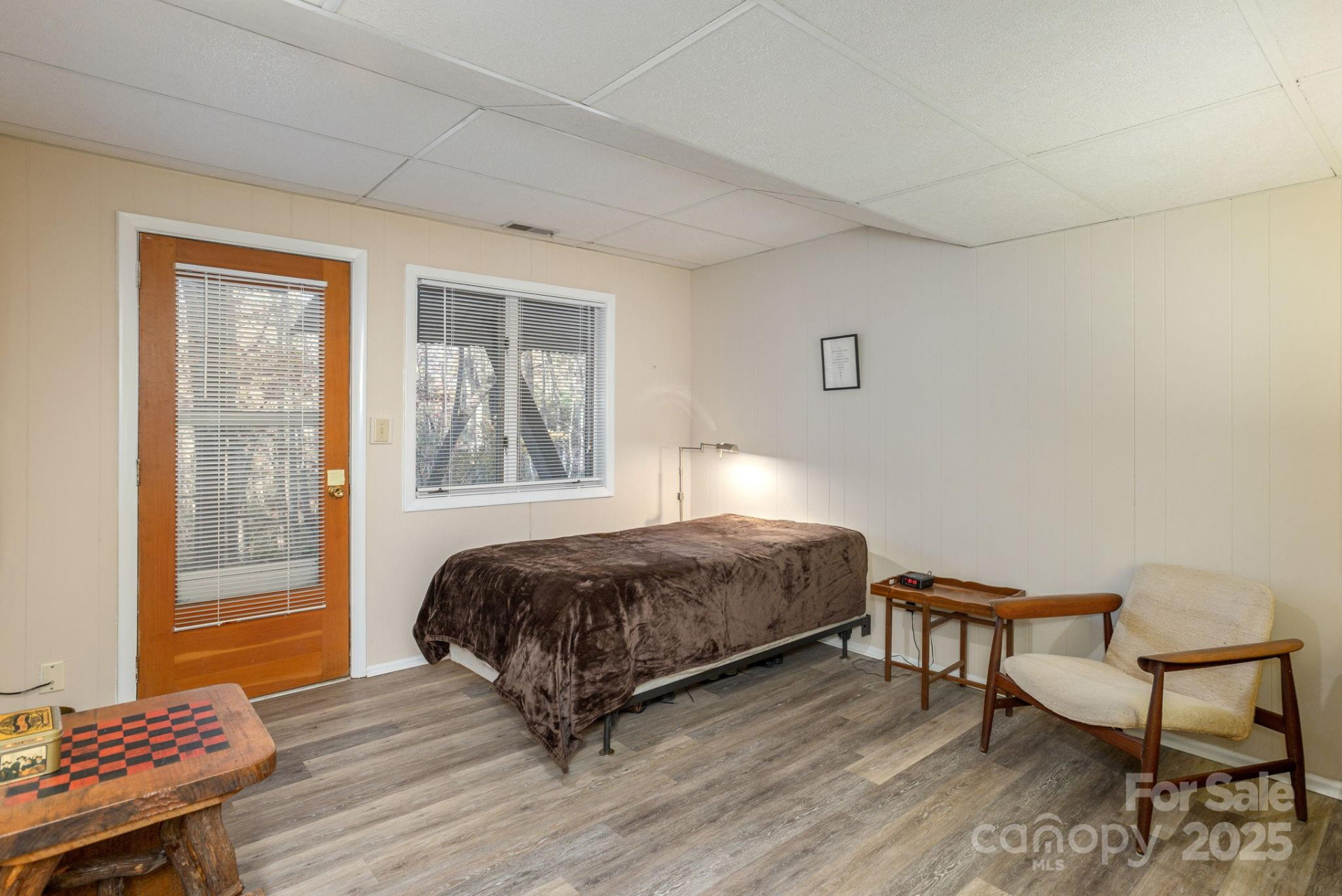 250 Butternut Lane - Photo 32