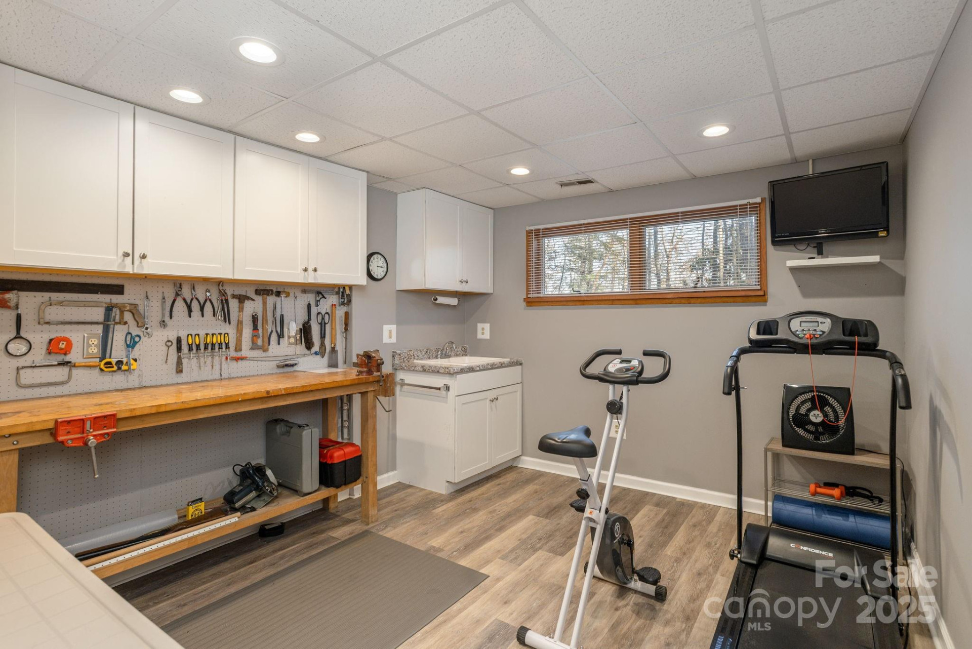 250 Butternut Lane - Photo 34