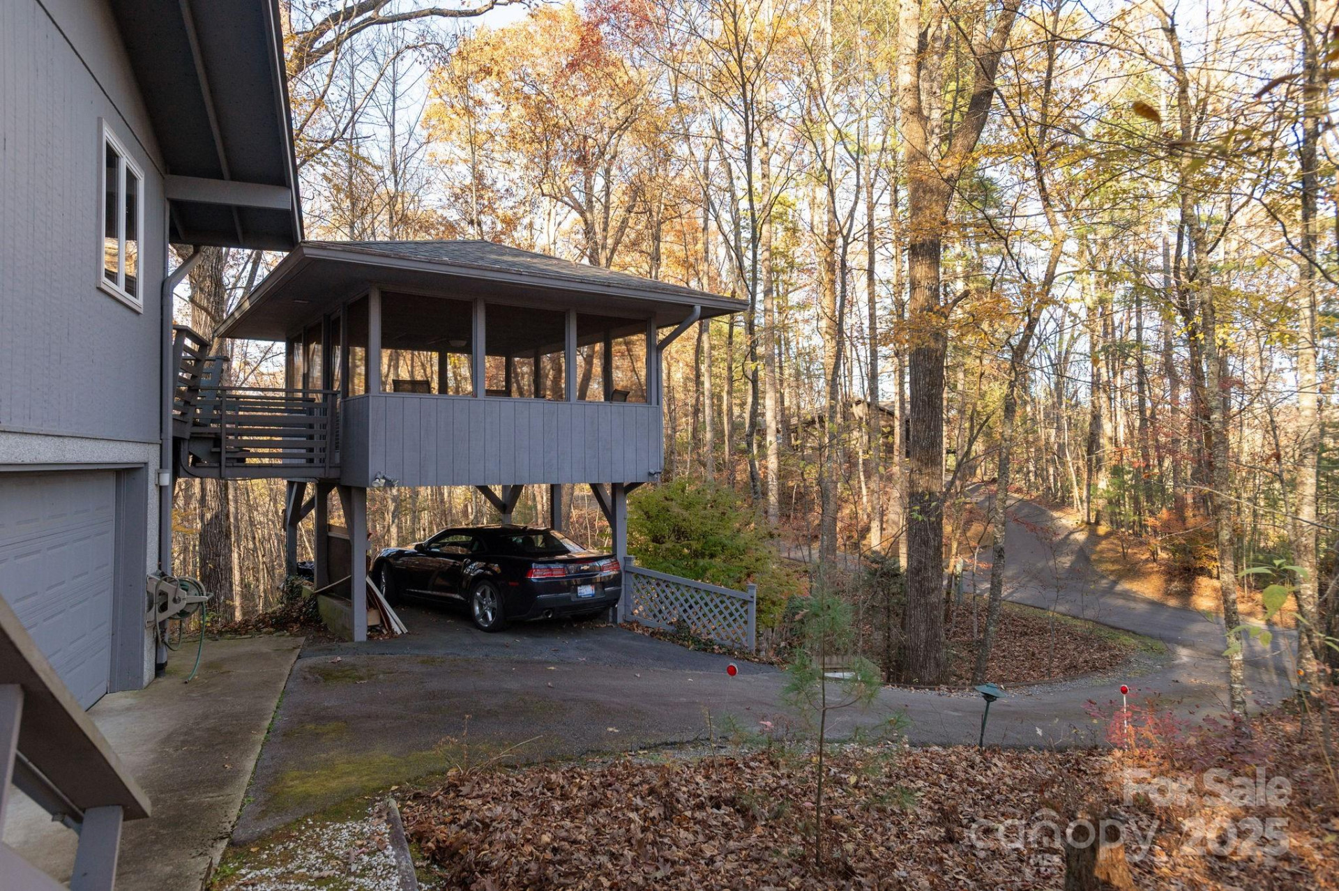 250 Butternut Lane - Photo 35