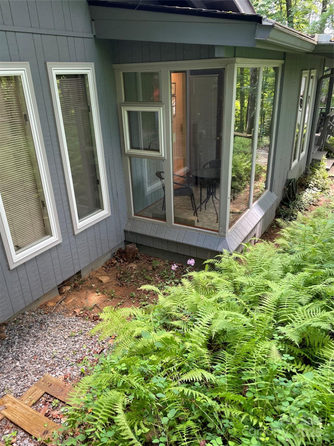 250 Butternut Lane - Photo 41