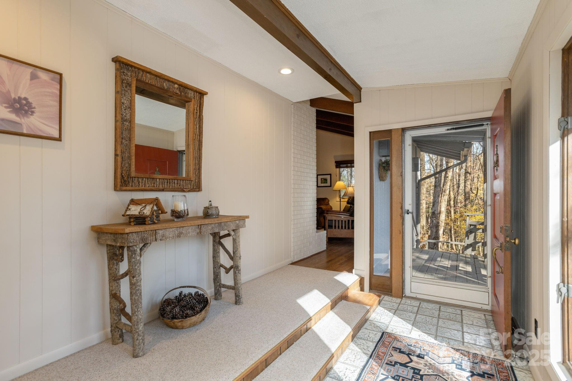 250 Butternut Lane - Photo 6