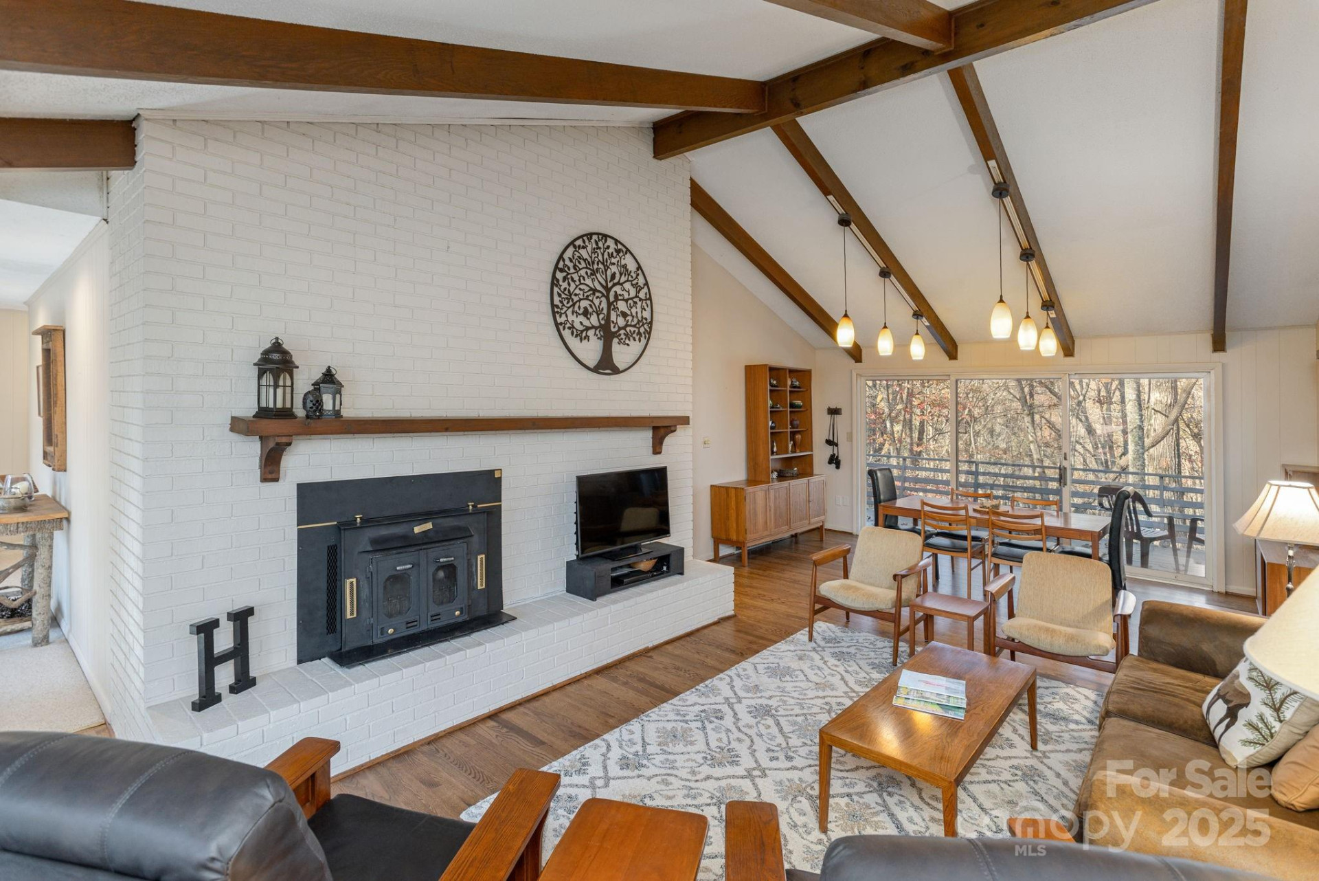 250 Butternut Lane - Photo 7