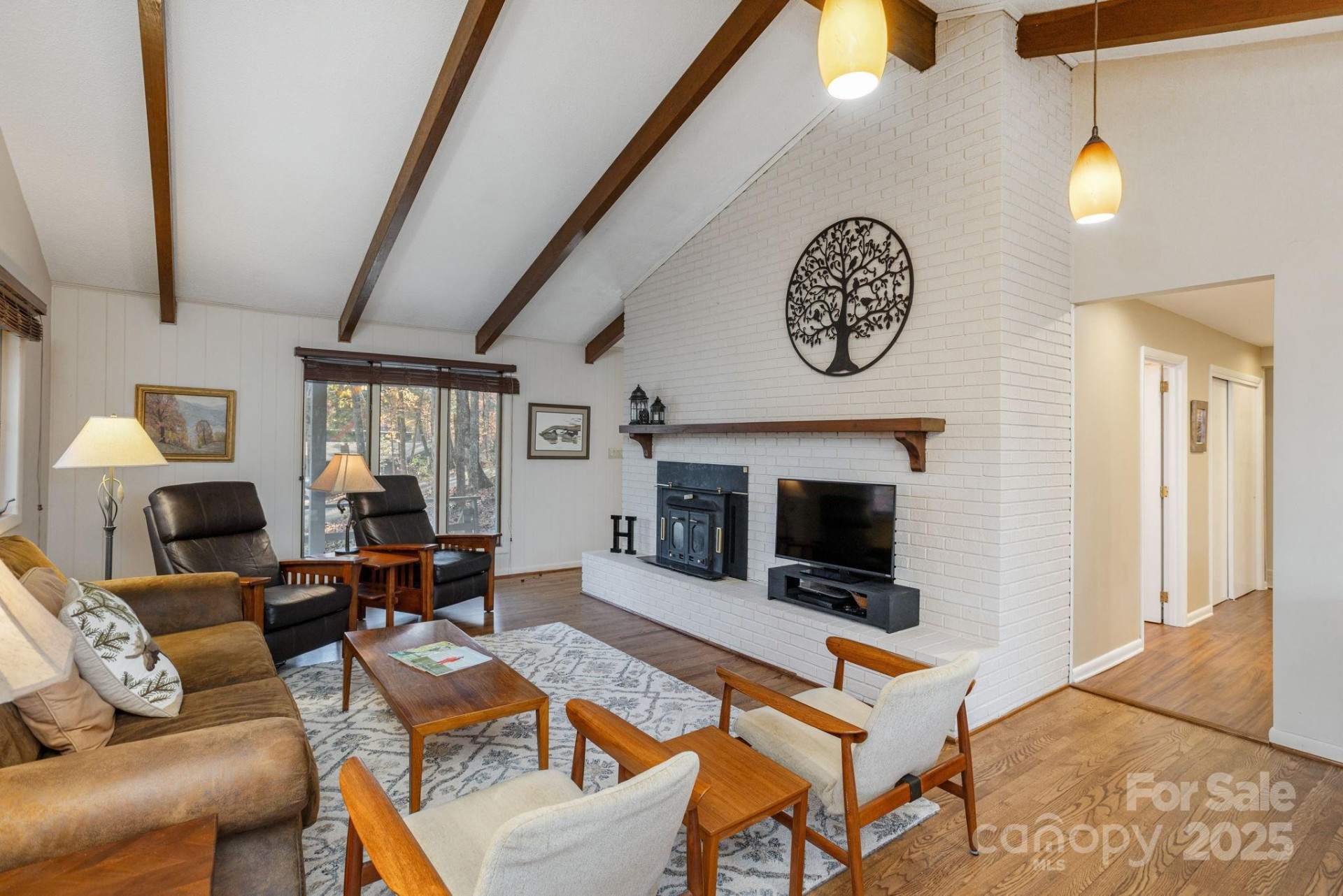 250 Butternut Lane - Photo 8