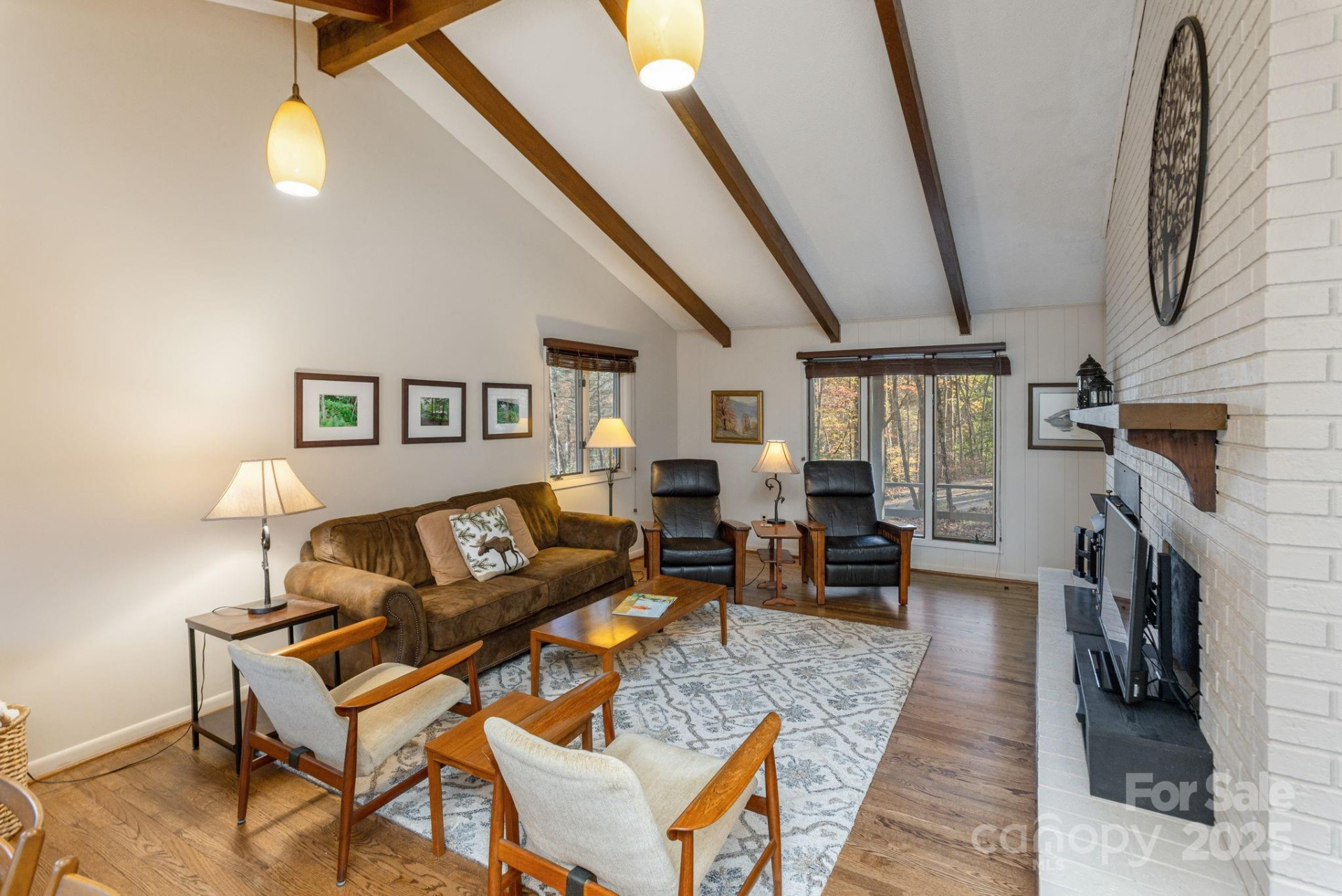 250 Butternut Lane - Photo 9