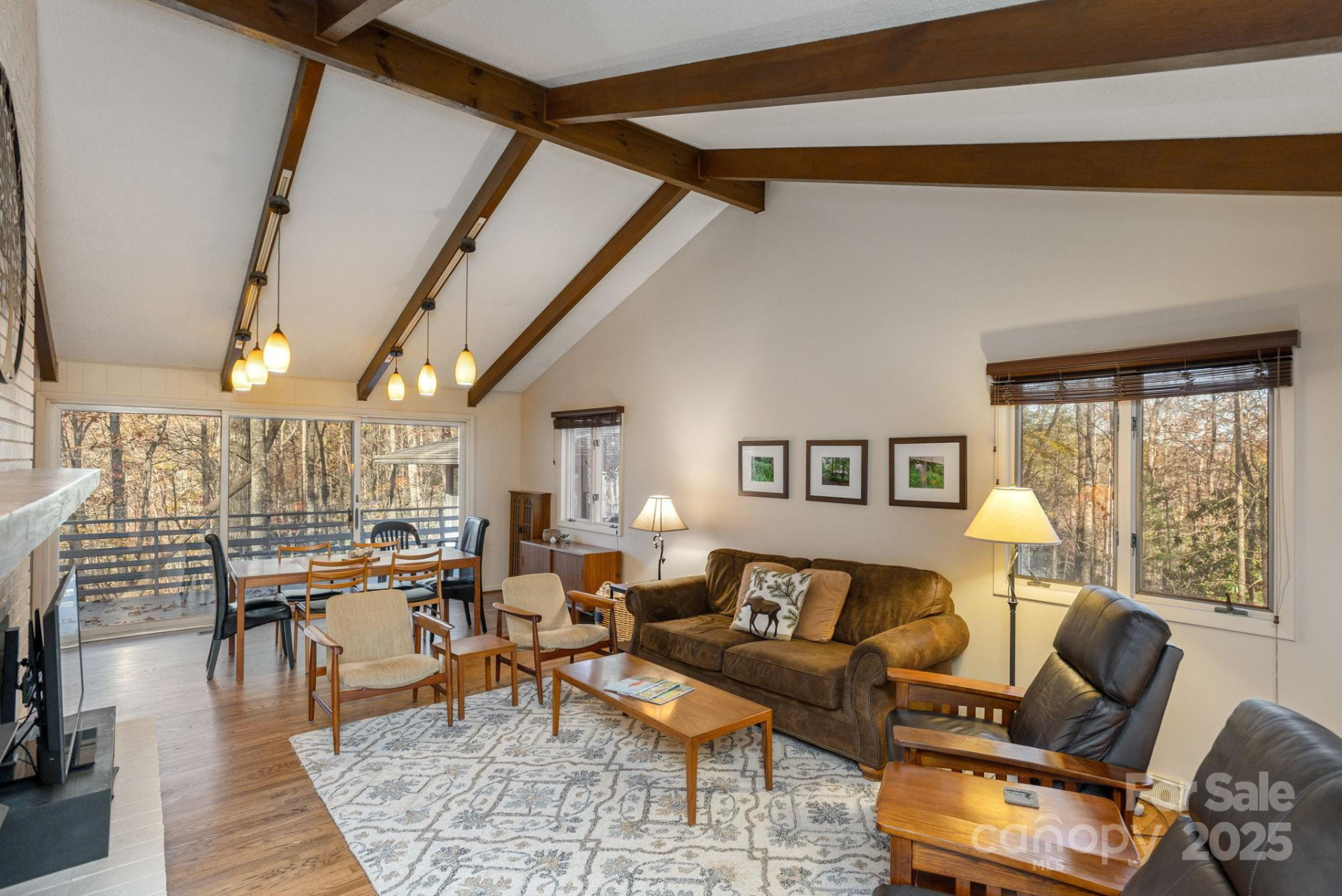 250 Butternut Lane - Photo 10