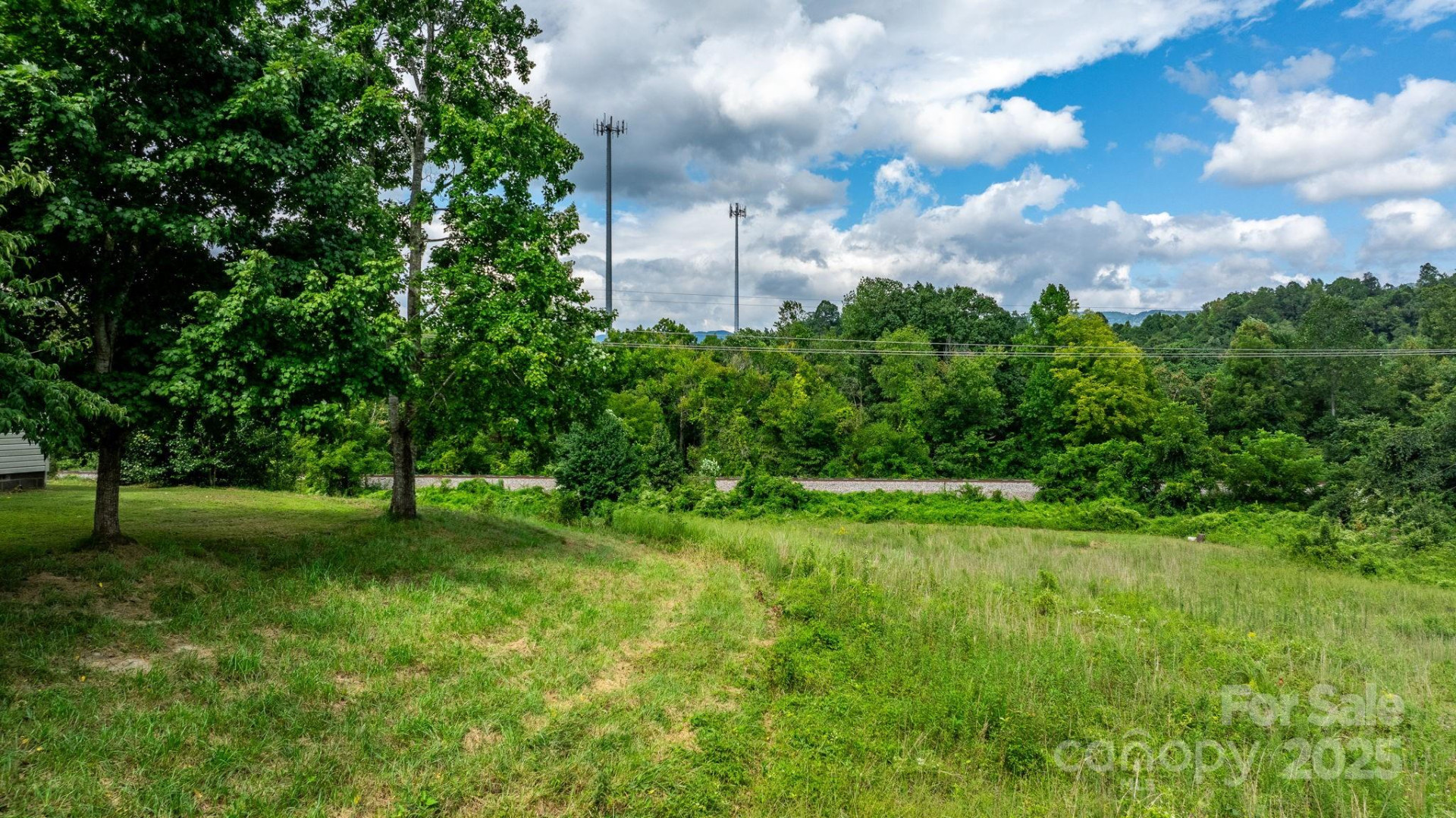 1147 Old Linville Road - Photo 11