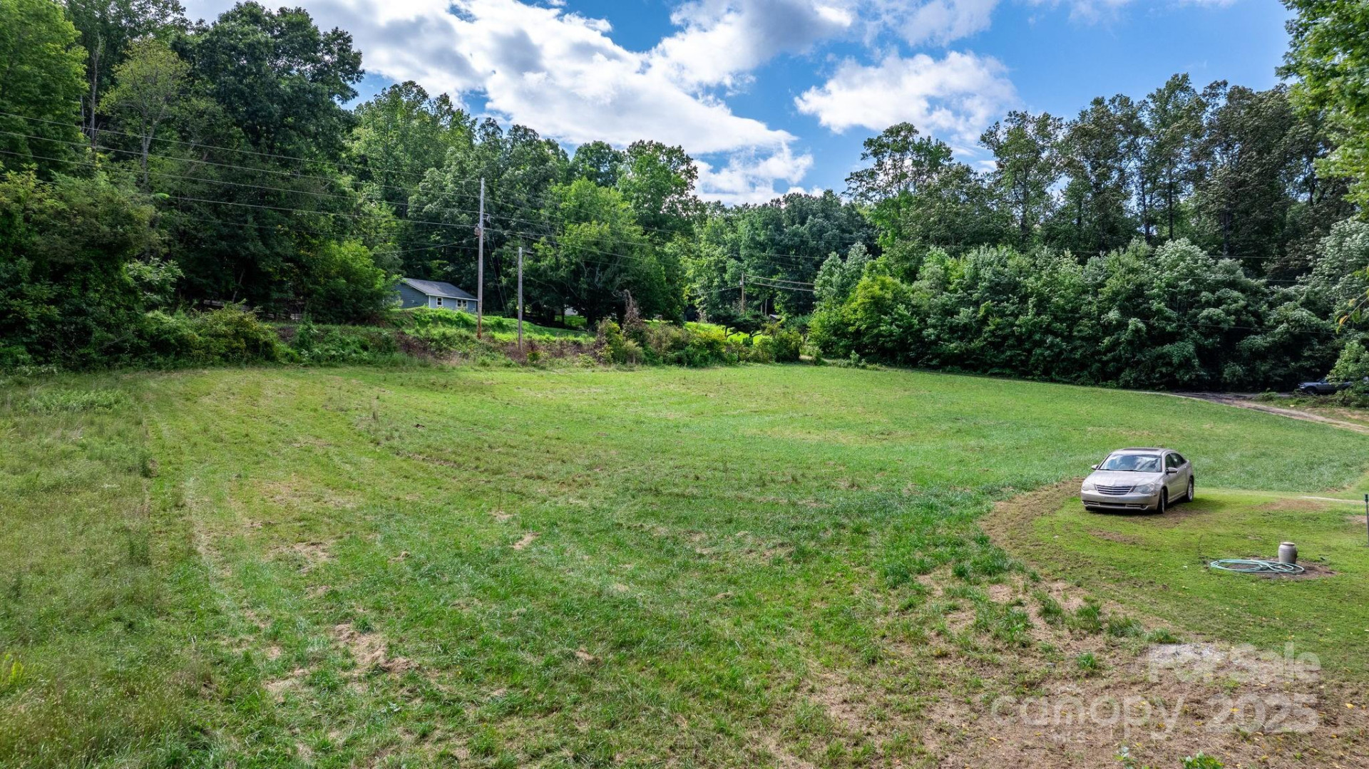 1147 Old Linville Road - Photo 12