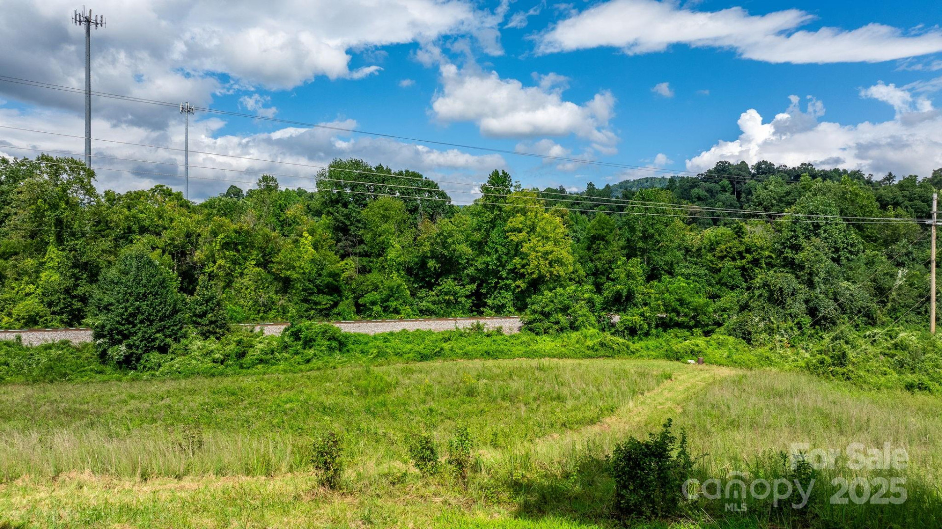 1147 Old Linville Road - Photo 13