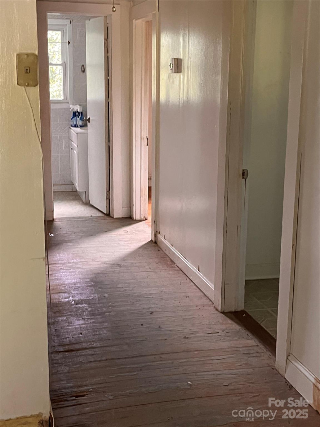 1147 Old Linville Road - Photo 14