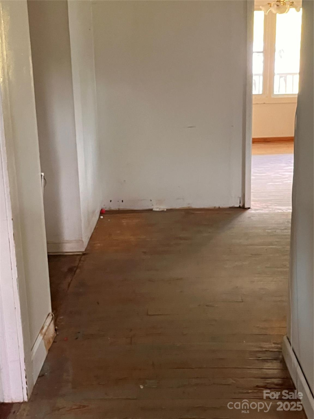 1147 Old Linville Road - Photo 16