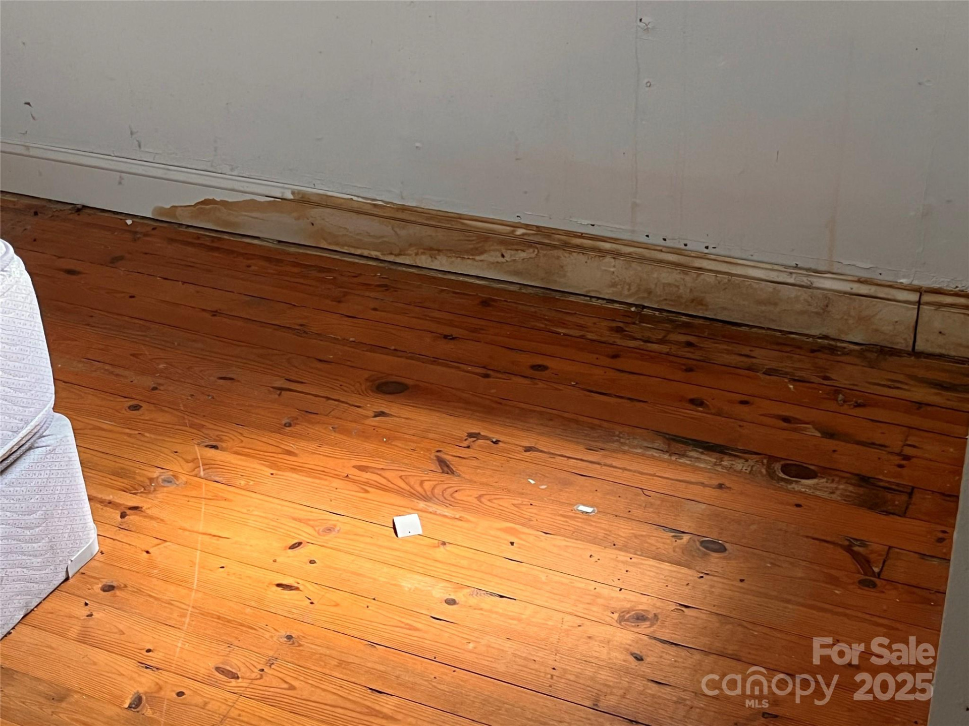 1147 Old Linville Road - Photo 17