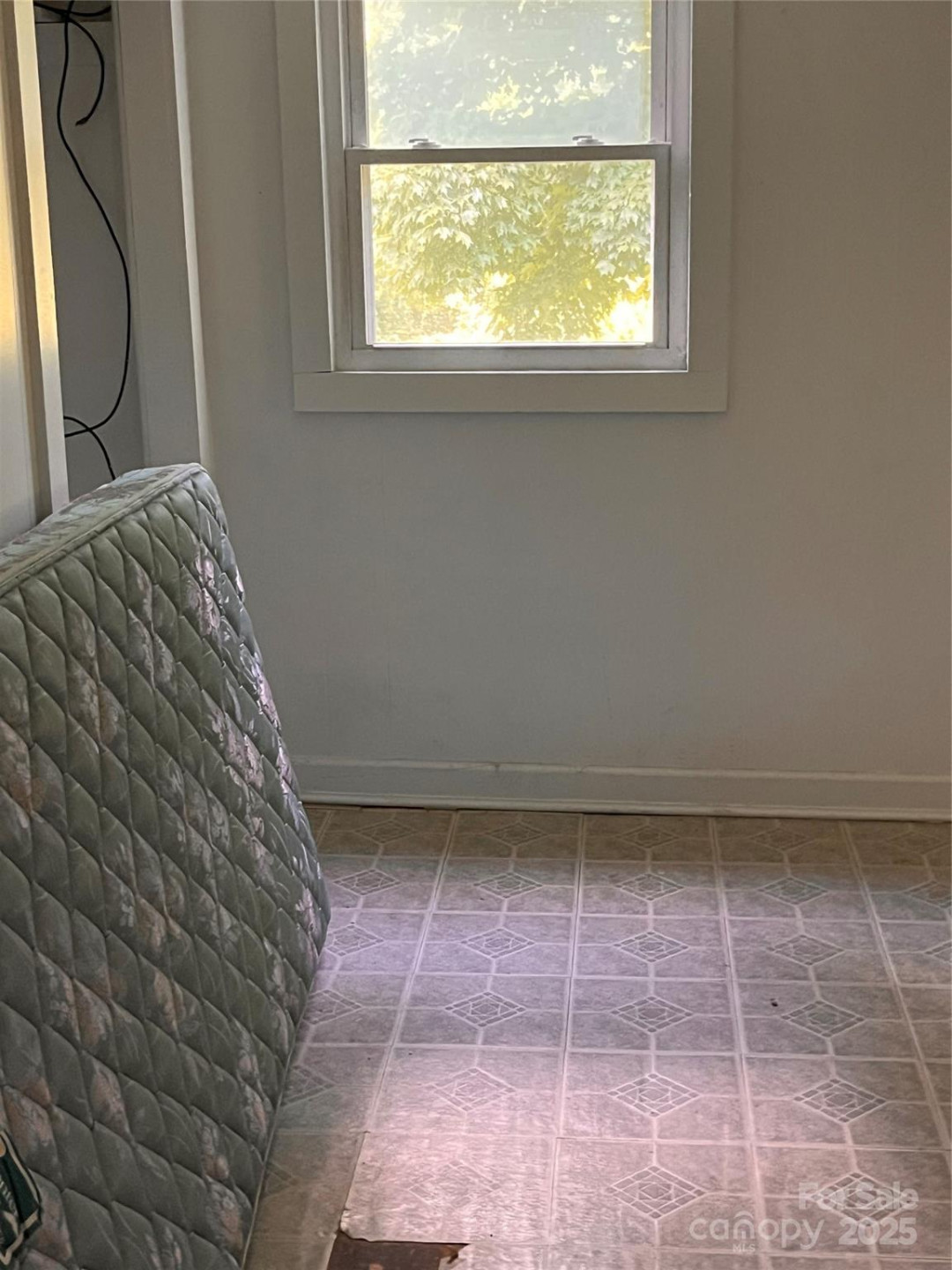 1147 Old Linville Road - Photo 19