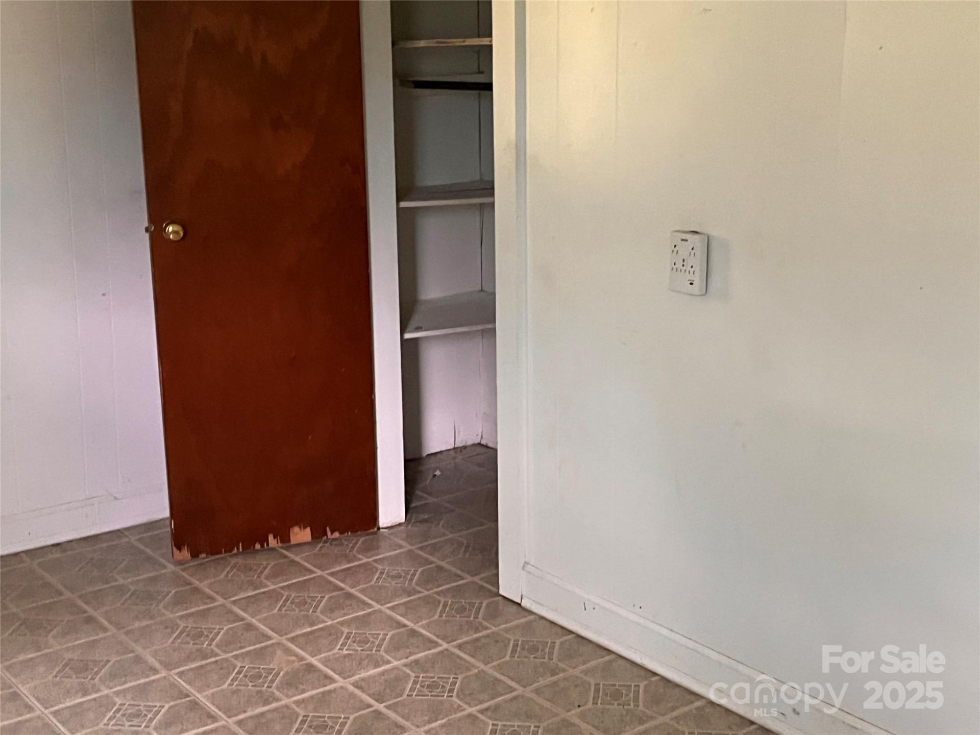 1147 Old Linville Road - Photo 20