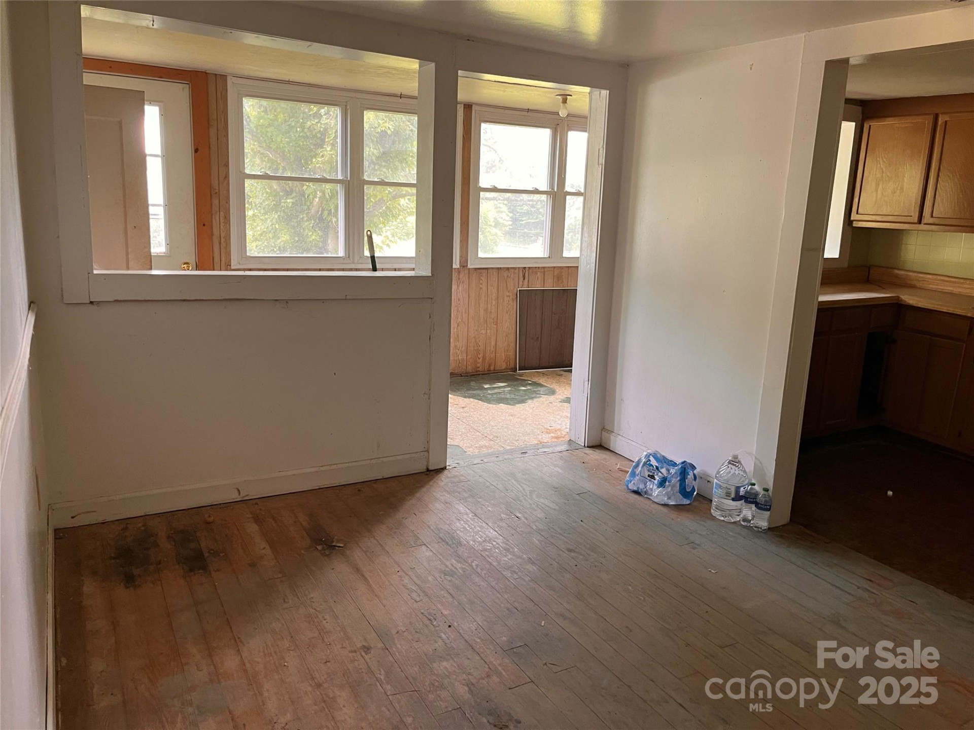 1147 Old Linville Road - Photo 24