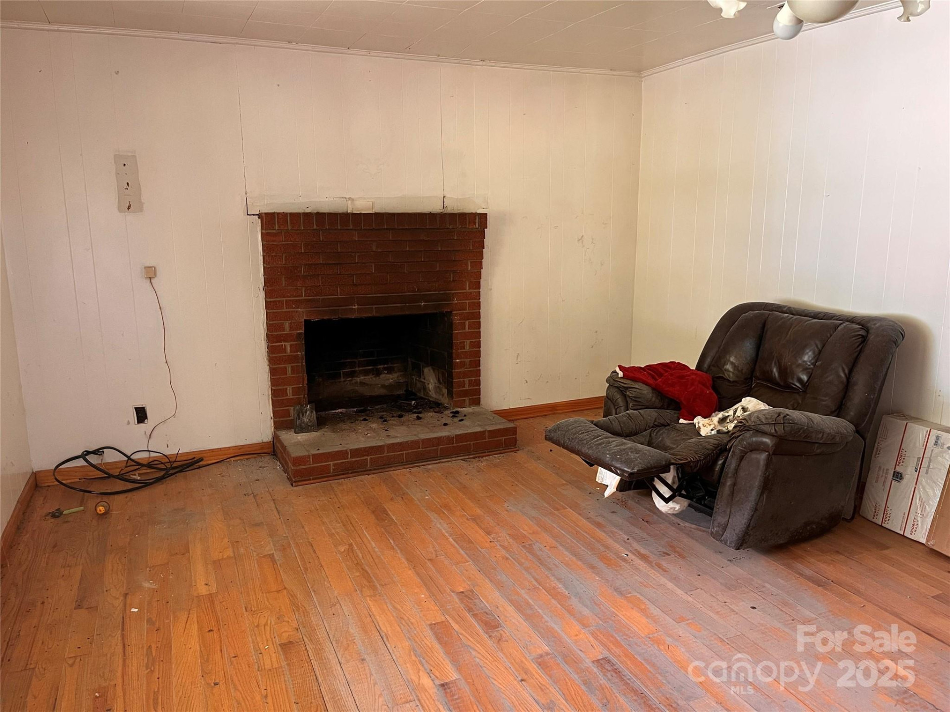 1147 Old Linville Road - Photo 25