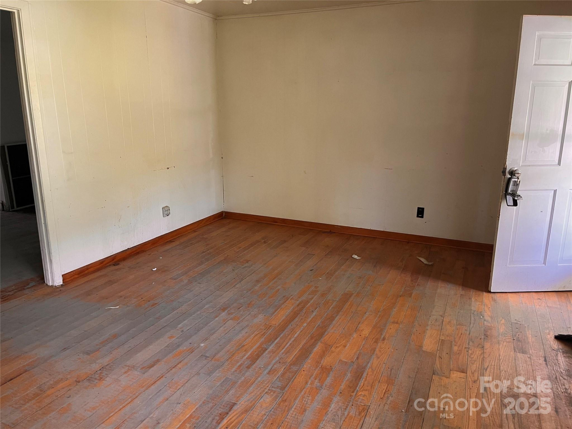 1147 Old Linville Road - Photo 26