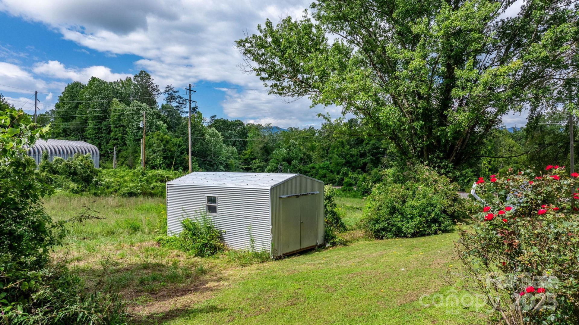 1147 Old Linville Road - Photo 5