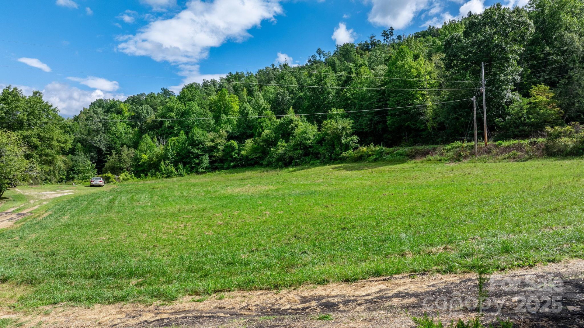 1147 Old Linville Road - Photo 6