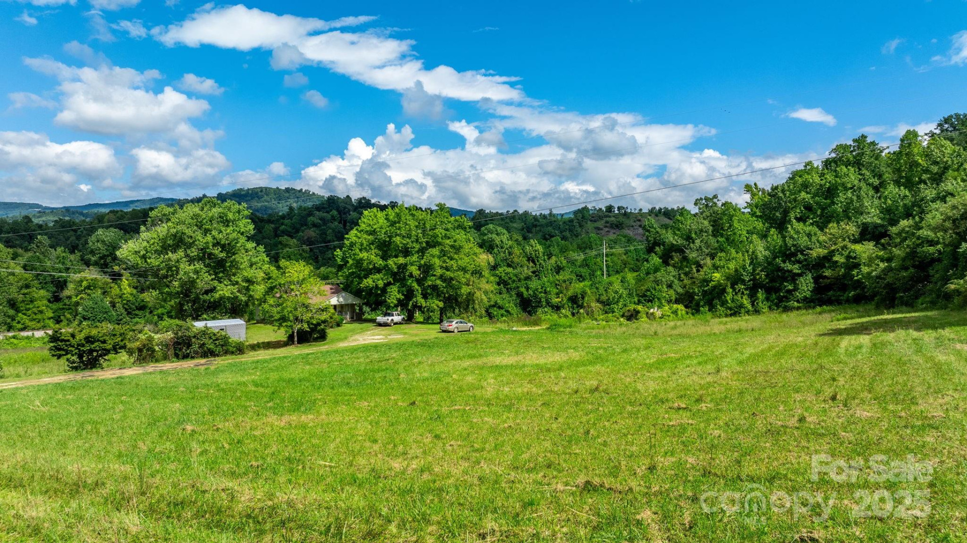 1147 Old Linville Road - Photo 8