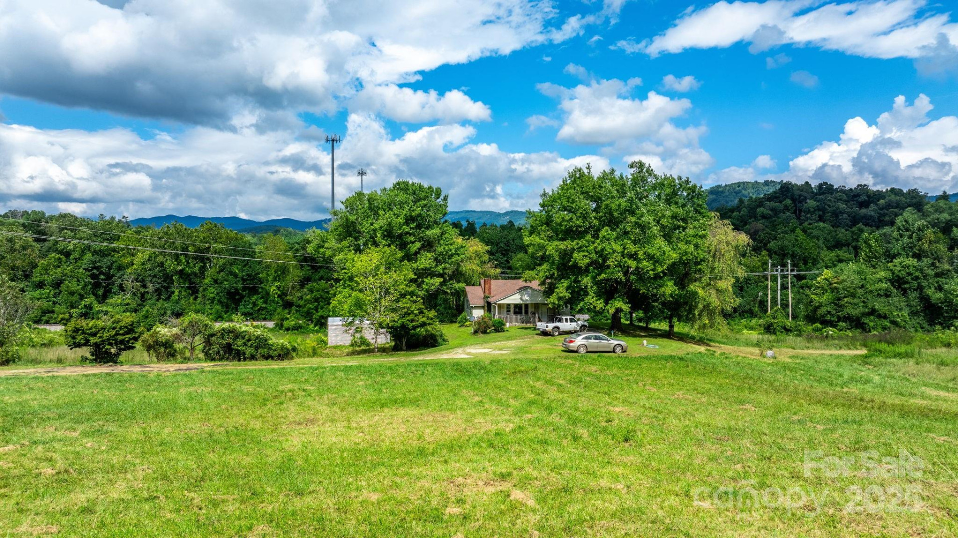 1147 Old Linville Road - Photo 9