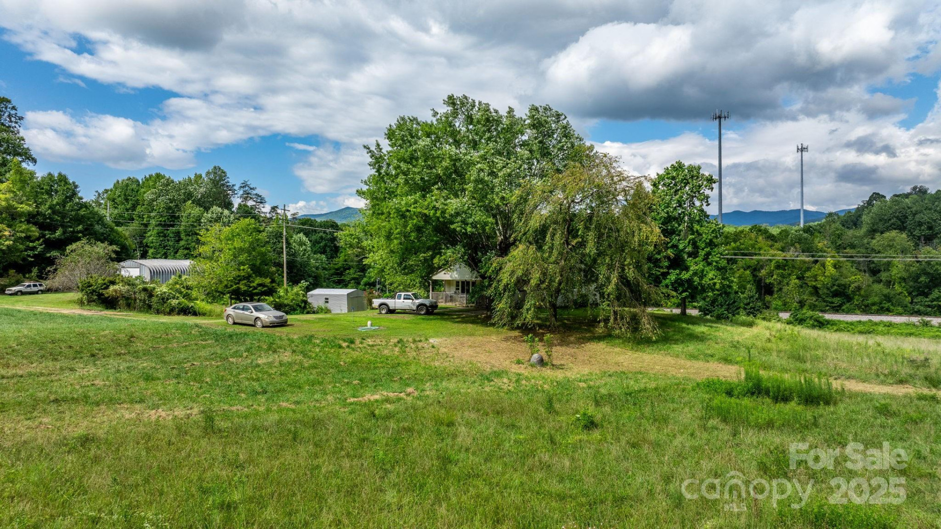 1147 Old Linville Road - Photo 10