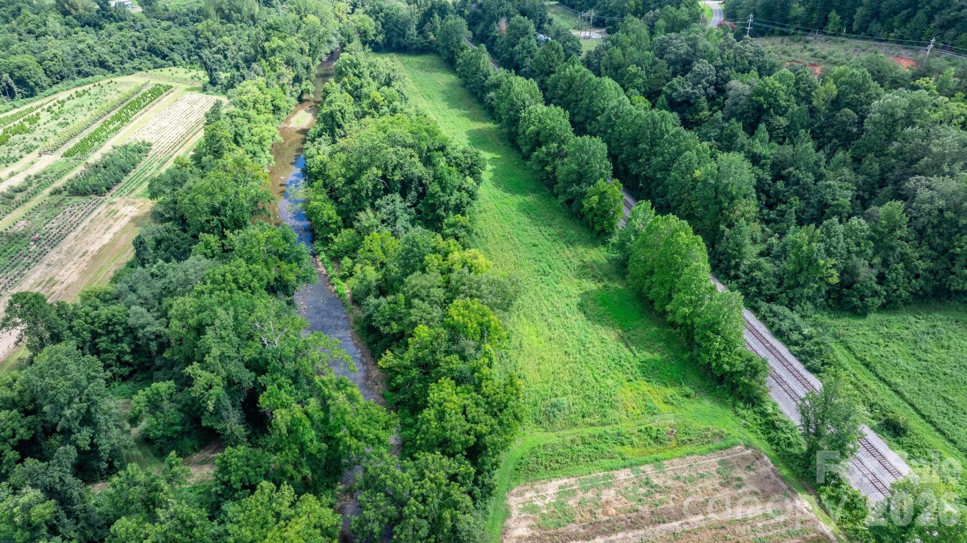 000 Old Linville Road - Photo 2