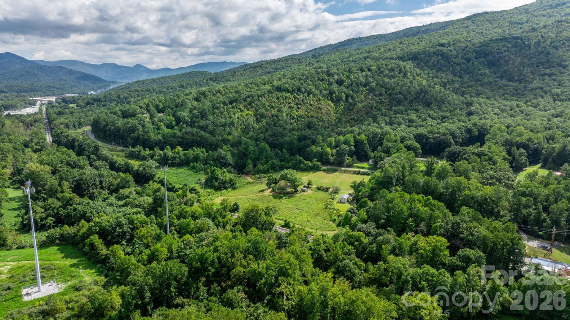 000 Old Linville Road - Photo 11
