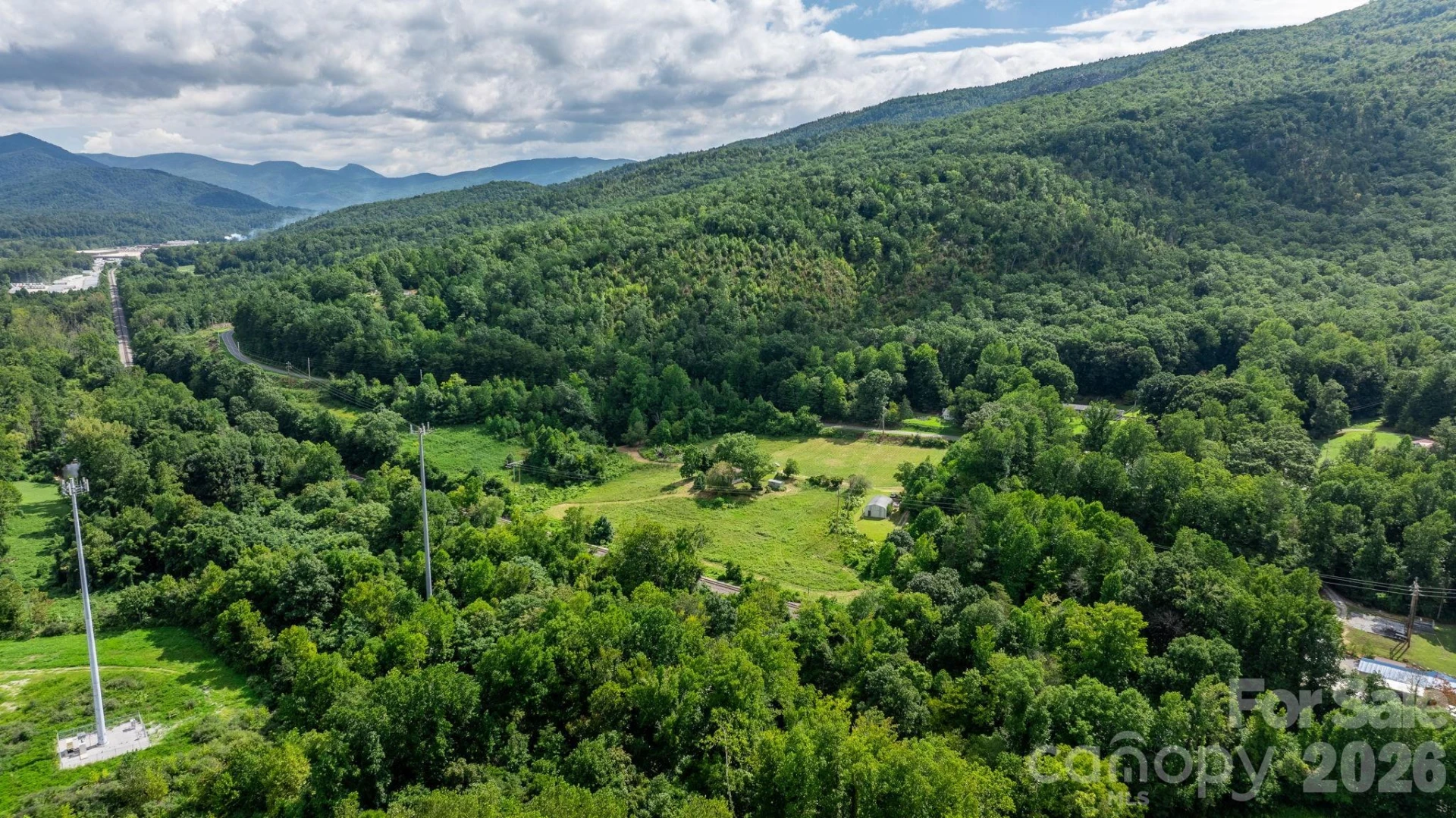 000 Old Linville Road - Photo 11