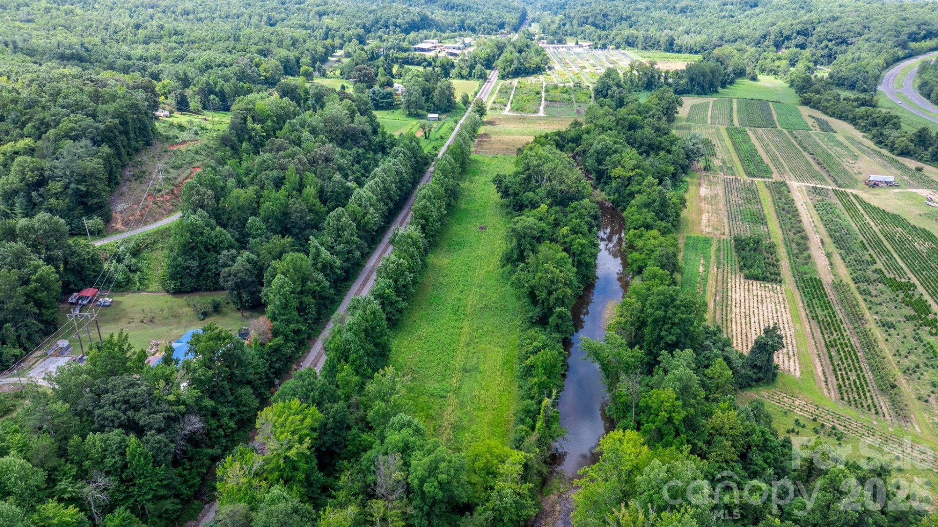000 Old Linville Road - Photo 17