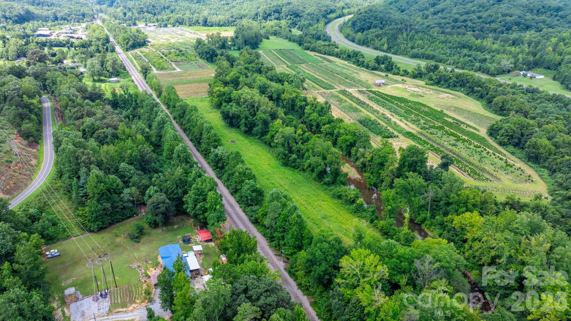 000 Old Linville Road - Photo 18