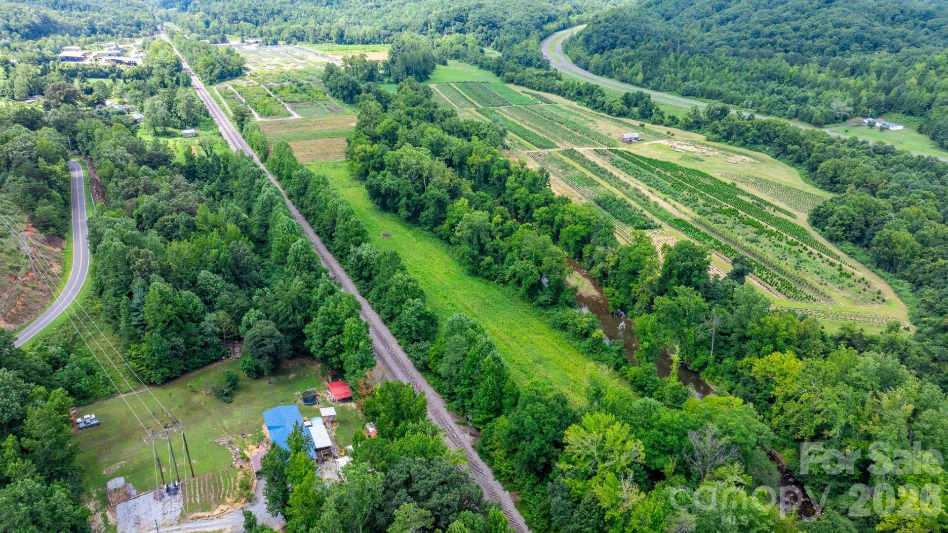 000 Old Linville Road - Photo 18