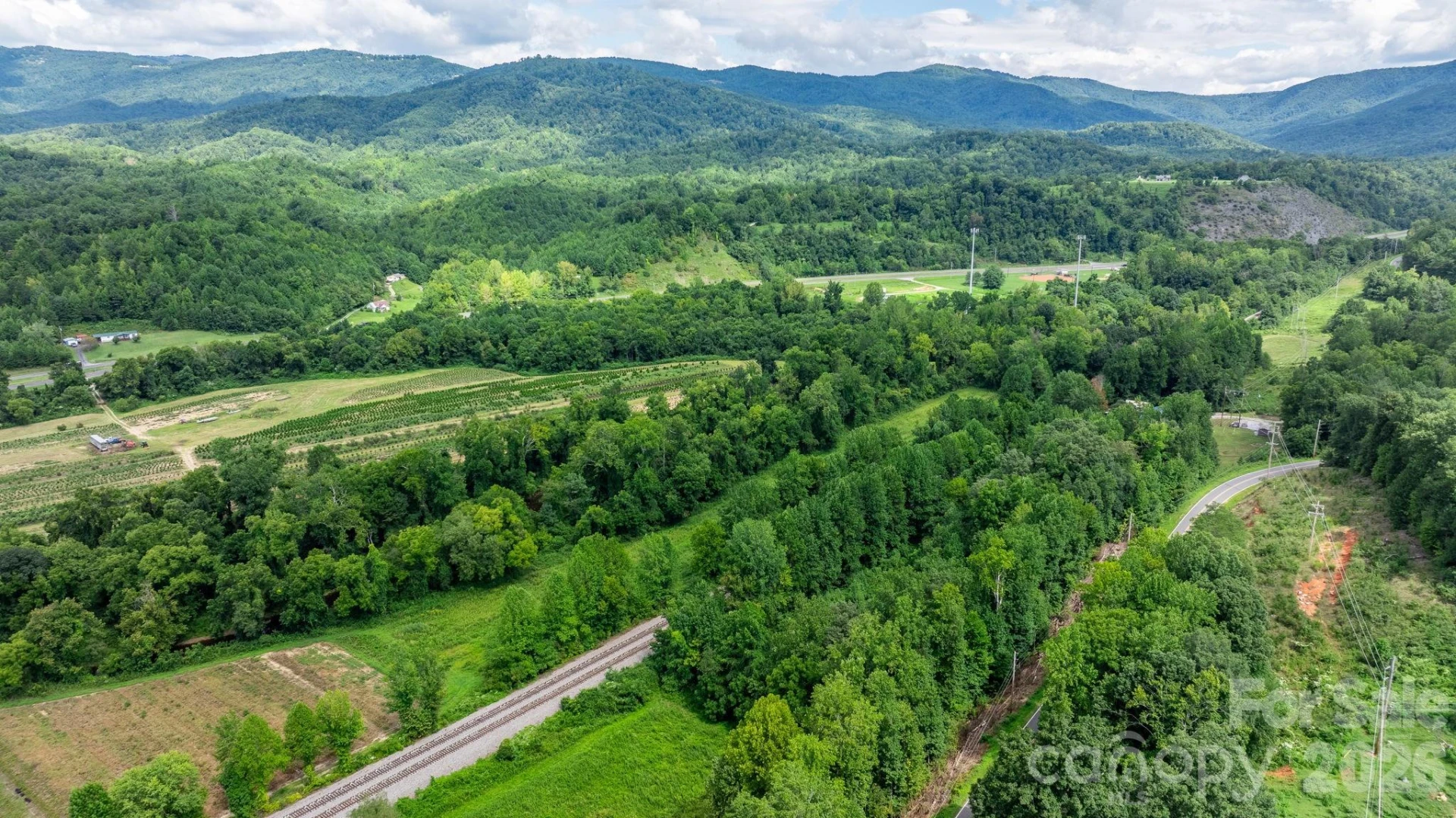 000 Old Linville Road - Photo 20