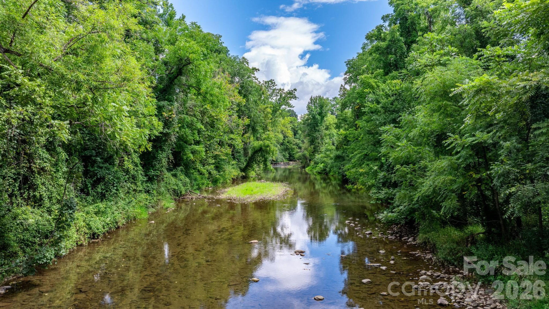 000 Old Linville Road - Photo 25