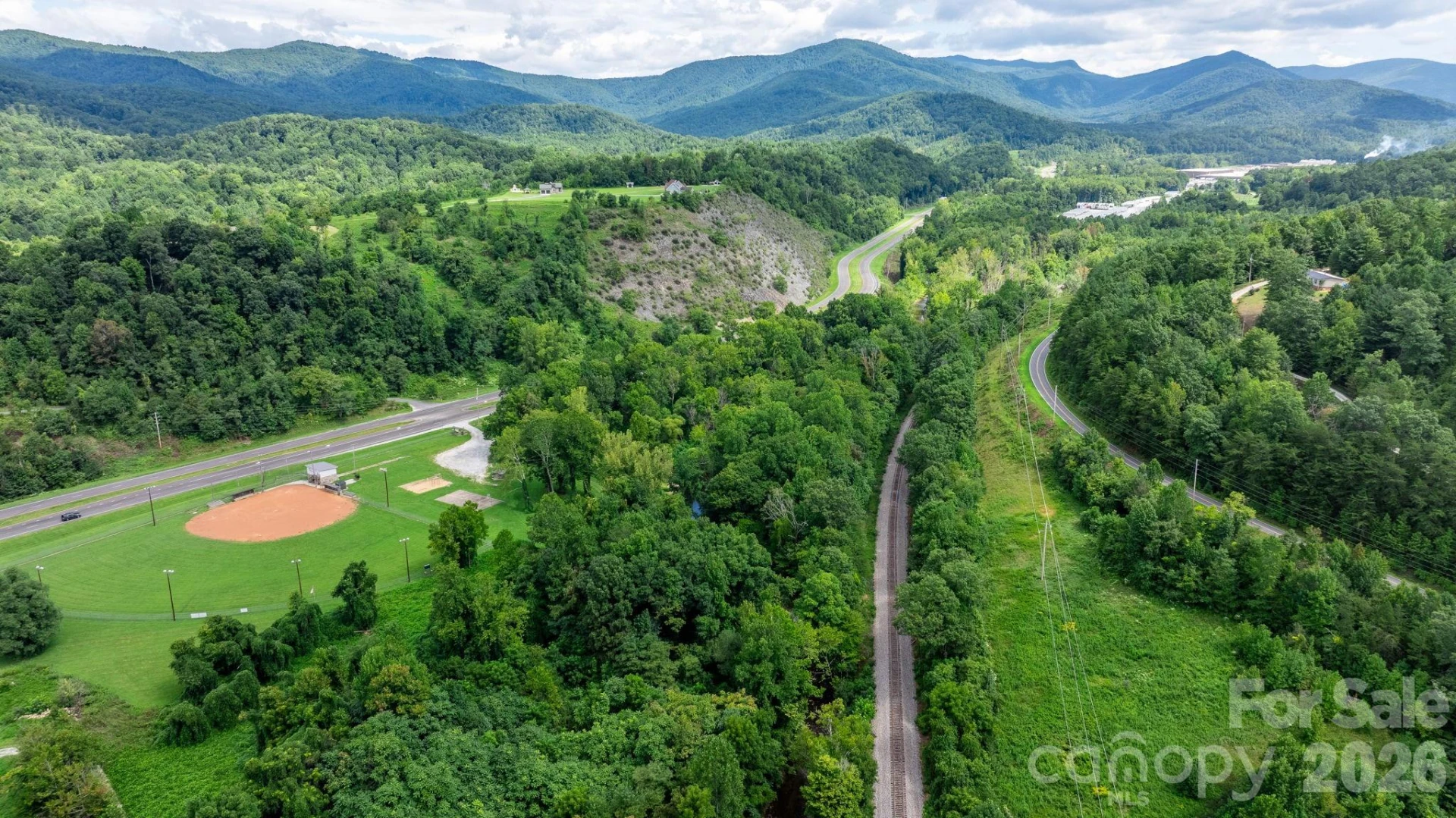 000 Old Linville Road - Photo 28