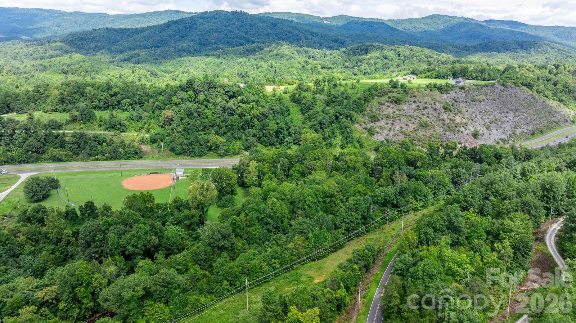 000 Old Linville Road - Photo 29