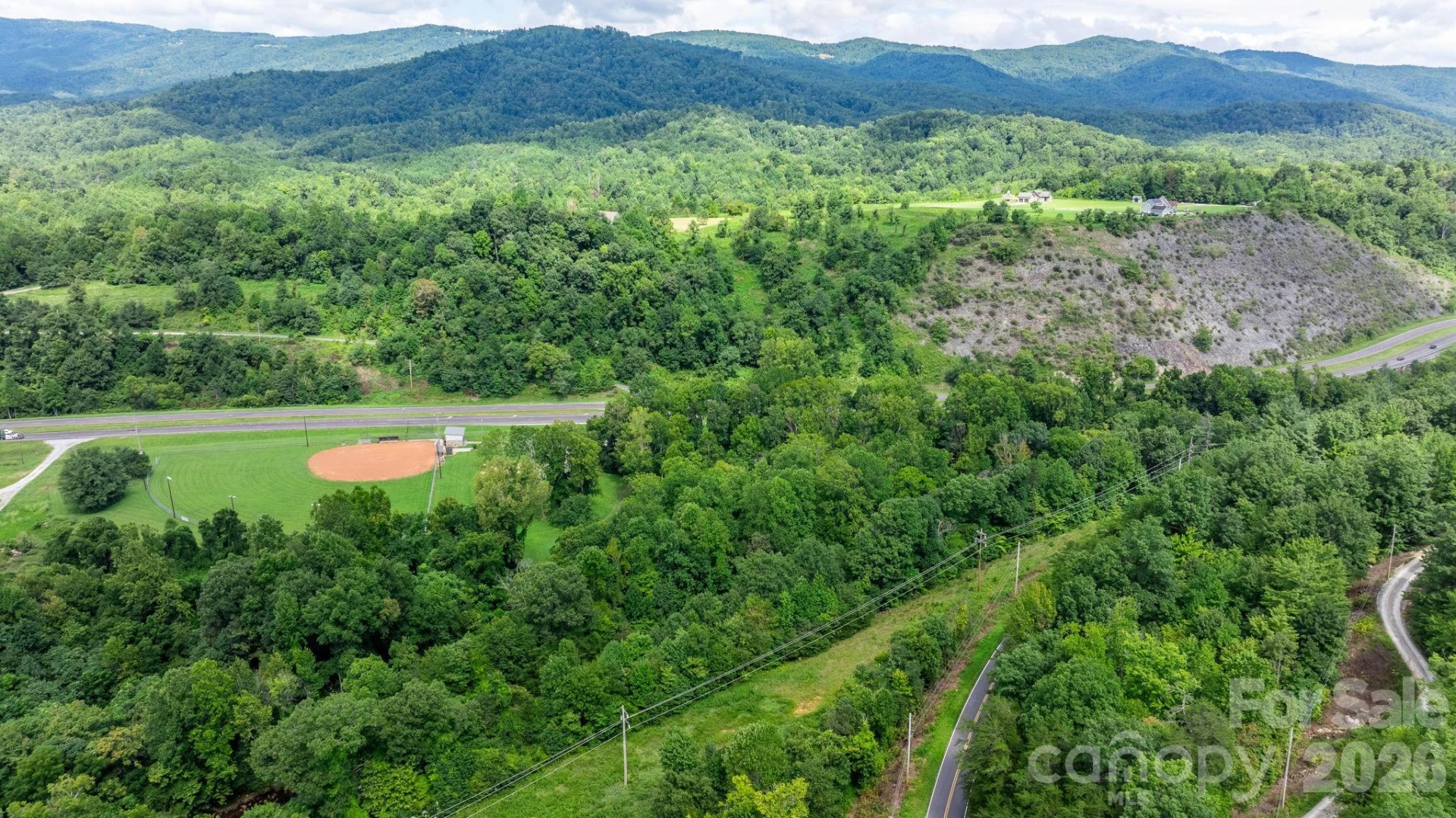 000 Old Linville Road - Photo 29