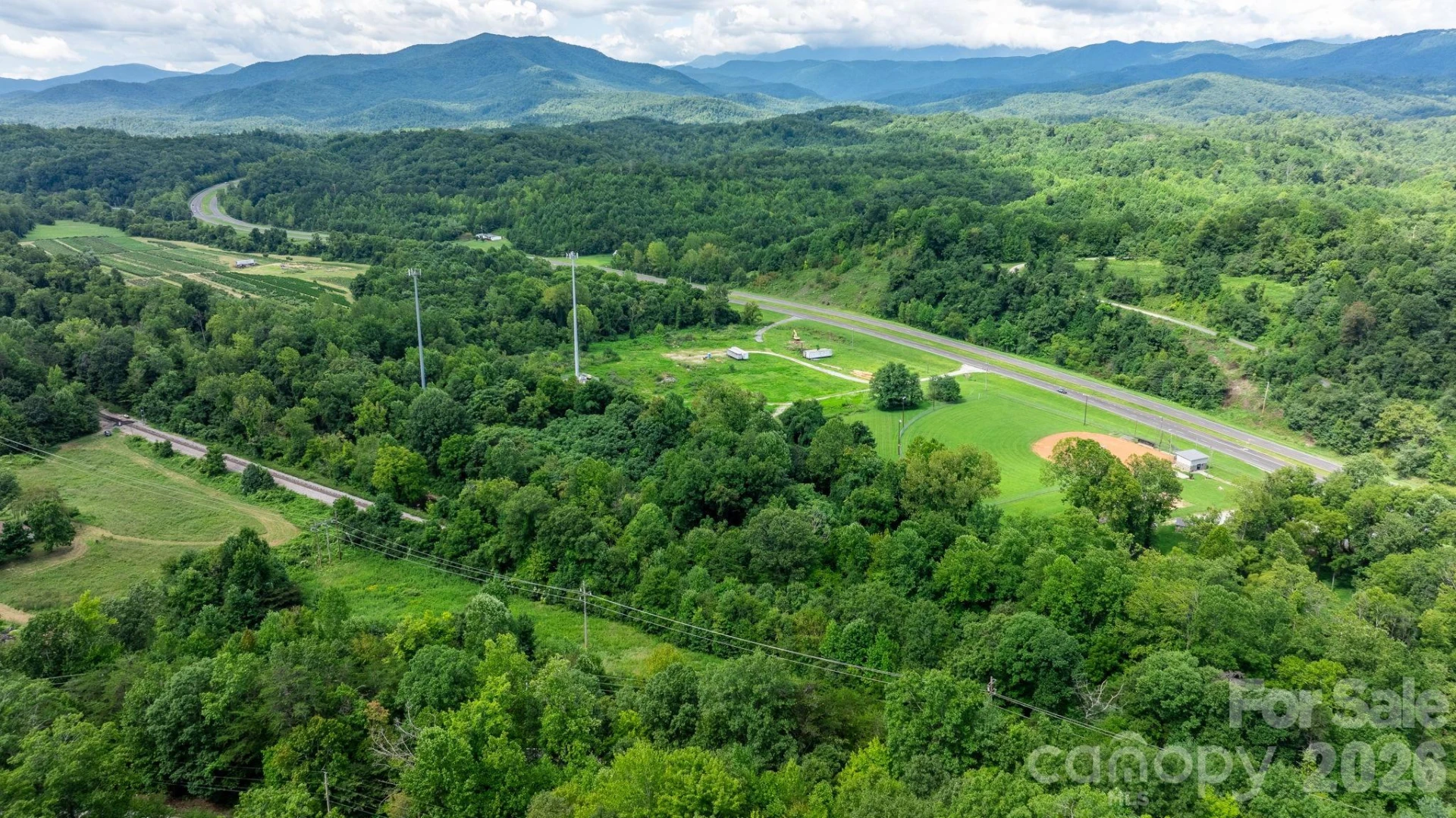 000 Old Linville Road - Photo 30
