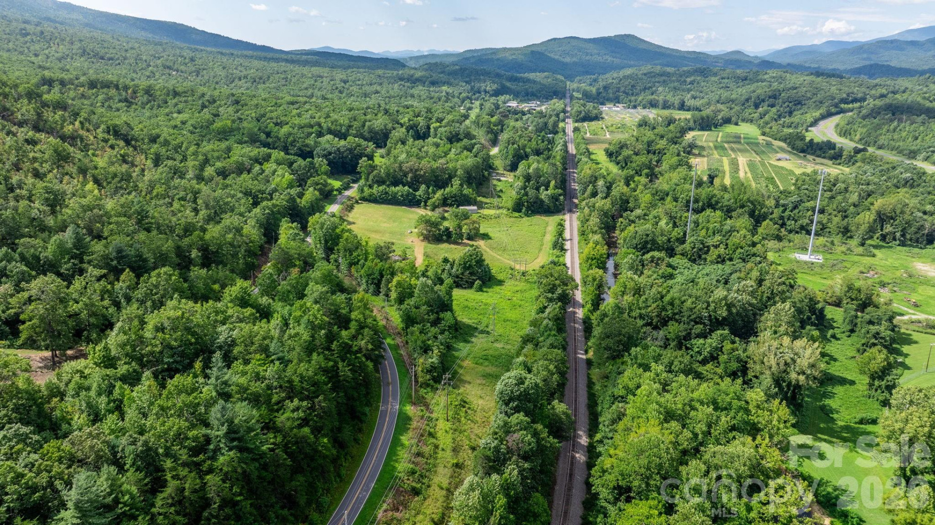 000 Old Linville Road - Photo 6